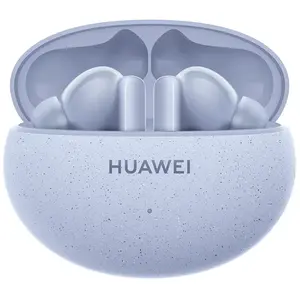 Comparateur de prix : HUAWEI Huawei FreeBuds 5i Isle Blue 55036652 (6941487282586)