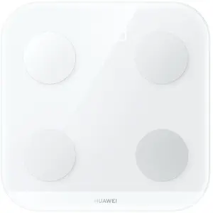 Huawei Pèse personne connecté scale 3 Dobby-B19 55020ABM pas cher