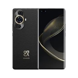 Huawei nova 11 Pro Dual SIM 256 Go noir pas cher