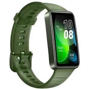 Comparateur de prix : Huawei Montres Connectée Band 8