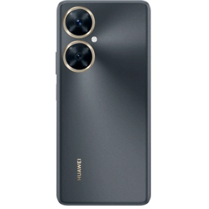 Smartphone Huawei Nova 11i 6.8" Double nano SIM 128 Go Noir étoilé pas cher