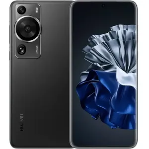 Huawei Huawei P60 Pro Dual-SIM 512 Go Noir pas cher