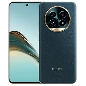 Smartphone Realme pas cher