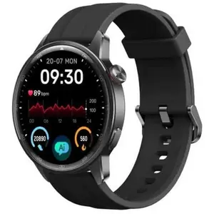 Comparateur de prix : REALME WATCH S2 PLASTIC BLACK