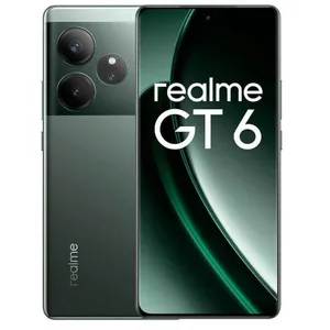 Realme Gt6 8gb/256gb 6.7´´ pas cher