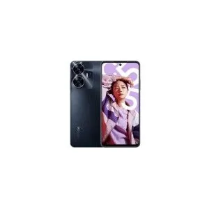 Realme Realme C55 8+256GB 6.72" Rainy Night ITA pas cher