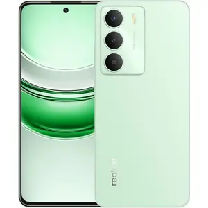 Comparateur de prix : Realme 14x 5G Smartphone Android 15 8GB RAM 256GB 50MP Verde
