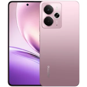 Realme Realme 14 5G Dual-SIM 12/256 Go Rose pas cher