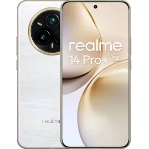 Comparateur de prix : Smartphone realme 8 gb ram 256 gb blanc 6941764453128