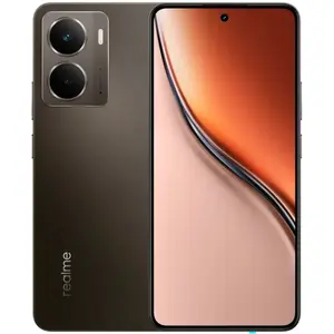 Comparateur de prix : Smartphone - REALME - P3 5G - 8 Go RAM - 256 Go - Double SIM - IP69