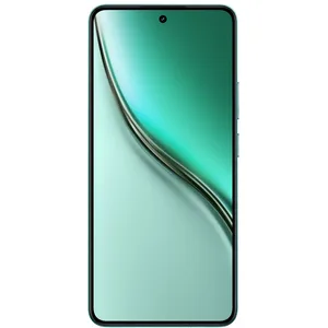 SMARTPHONE - Realme P3 5G Vert 12Go 512Go pas cher