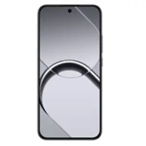 Comparateur de prix : 16 6,57" 5G Nano SIM 256 Go Air Black