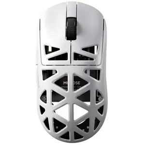 MCHOSE A7X Ultra (Blanc) pas cher