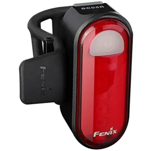 Fenix BC05R V2.0 15 lm Éclairage de véloVendu paramazon
