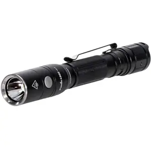 fenix LD22 v2.0 Lampe de poche 800 lumens Noir pas cher