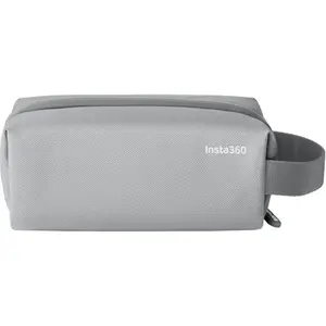 Insta360 sac de transport pour Luna - Gris pas cher
