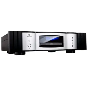 Lecteurs CD Tonewinner TY-1CD pas cher