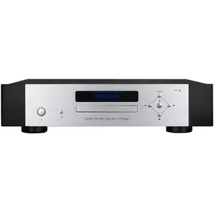 Lecteurs CD Tonewinner TY-30 pas cher