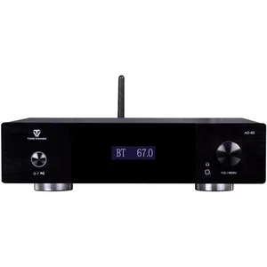Amplis hi-fi stéréo Tonewinner AD-60 pas cher
