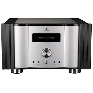 Amplis hi-fi stéréo Tonewinner AD-2PRO+ pas cher