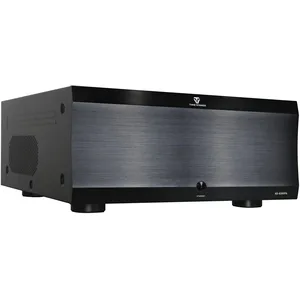 Comparateur de prix : Amplis de puissance Tonewinner AD 8300 PA