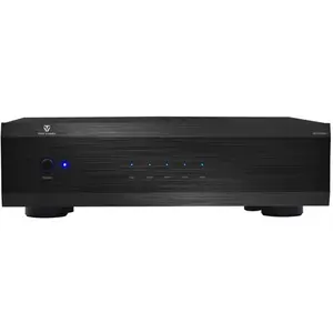 Amplis de puissance Tonewinner AD 5100 PA+ pas cher