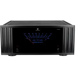 Comparateur de prix : Amplis de puissance Tonewinner AD 2500 PRO