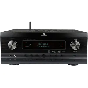 Comparateur de prix : Amplis home-cinéma Tonewinner AT-2900