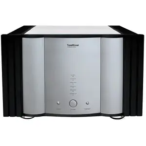 Amplis de puissance Tonewinner AD-1PA+ pas cher