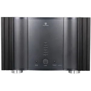 Amplis de puissance Tonewinner AD-1PA+ Noir pas cher