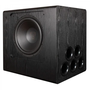 Caissons de basses Tonewinner SW-D8000 pas cher