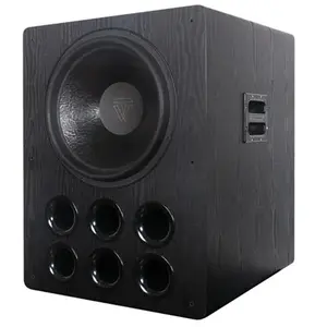 Caissons de basses Tonewinner SW-D9000 pas cher