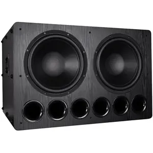 Caissons de basses Tonewinner SW-D8000 Pro pas cher
