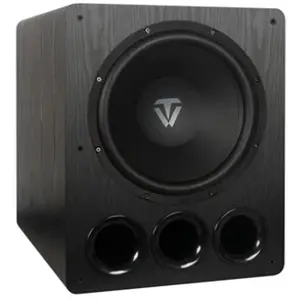 Comparateur de prix : Caissons de basses Tonewinner SW-D6000