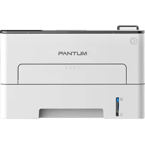 Pantum P3010DW - Imprimante laser