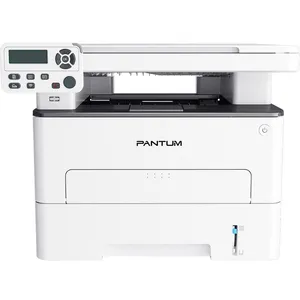 Pantum M6700DW - Imprimante laser pas cher