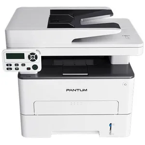 Pantum M7100DW - Imprimante laser pas cher