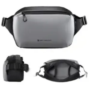 K&F Concept Alpha 10L gris