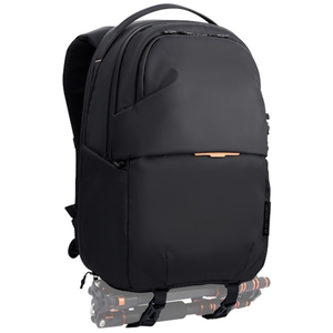 K&F Concept Urban Wander 03 - 25L Noir 45  de remise