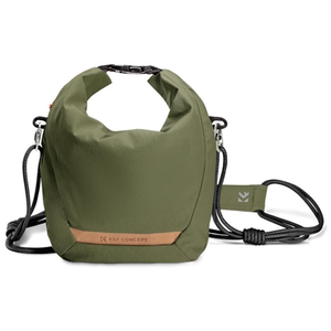 K&F Concept Urban Wander 5L Vert pas cher