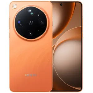 Oppo Find X9 Ultra Orange 12/512GB pas cher