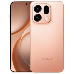 Oppo Find X9S Orange 12/512GB pas cher