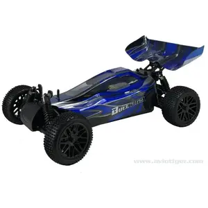 Buggy RC BLACKBULL 1/10 EP RTR BUGGY  - Buggy rc   - 220094307 