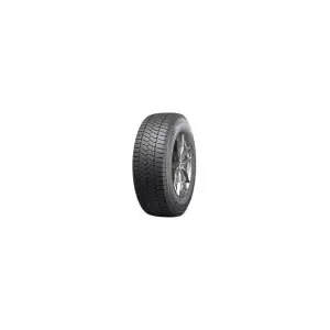 Pneu toutes saisons Transmate Transeason Van 195/60 R16 99/97H pas cher