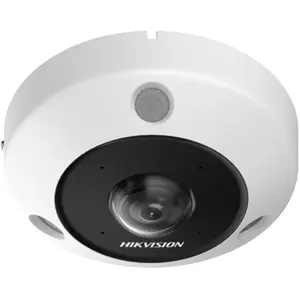 visiotech Hikvision DS-2CD6365G1-IVS(1.6mm) pas cher