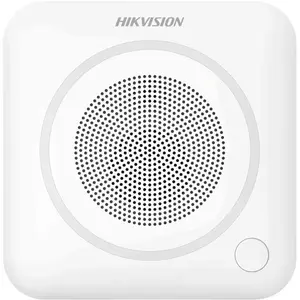 HIKVISION - DS-PS403I-WE pas cher