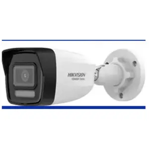 HIKVISION - HWI-B180HA-LU pas cher
