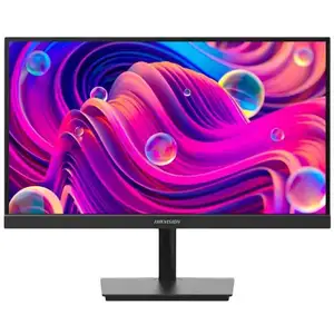 Moniteur HIKVISION DS-D5022F2-1P2 pas cher