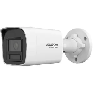 HIKVISION - HWI-B149HA-LU pas cher