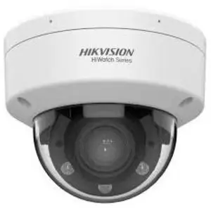 HIKVISION - HWI-D640HA-LZU pas cher